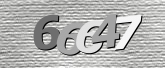 Captcha görüntüsü
