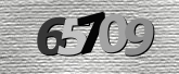 Captcha görüntüsü