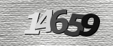 Captcha görüntüsü