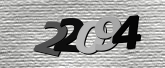 Captcha görüntüsü