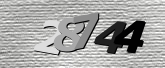 Captcha görüntüsü