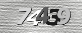 Captcha görüntüsü