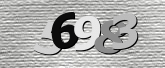 Captcha görüntüsü