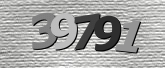 Captcha görüntüsü