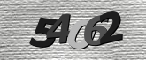 Captcha görüntüsü