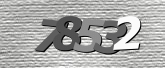 Captcha görüntüsü