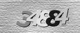 Captcha görüntüsü
