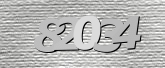 Captcha görüntüsü