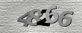 Captcha görüntüsü