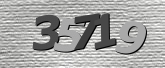 Captcha görüntüsü