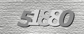 Captcha görüntüsü