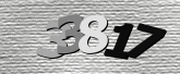 Captcha görüntüsü