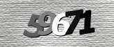 Captcha görüntüsü