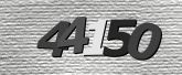 Captcha görüntüsü