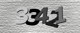 Captcha görüntüsü