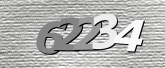 Captcha görüntüsü