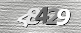 Captcha görüntüsü