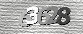 Captcha görüntüsü