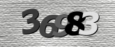 Captcha görüntüsü