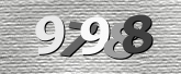 Captcha görüntüsü