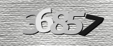 Captcha görüntüsü