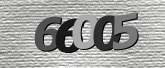 Captcha görüntüsü
