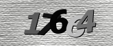 Captcha görüntüsü