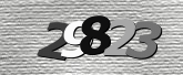 Captcha görüntüsü
