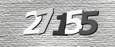 Captcha görüntüsü