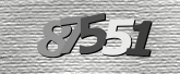Captcha görüntüsü