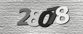 Captcha görüntüsü