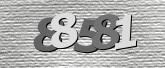 Captcha görüntüsü