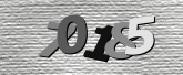 Captcha görüntüsü