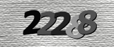 Captcha görüntüsü