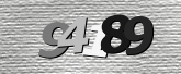 Captcha görüntüsü