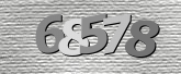 Captcha görüntüsü
