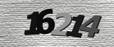 Captcha görüntüsü
