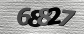 Captcha görüntüsü