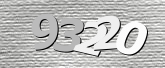 Captcha görüntüsü