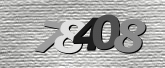Captcha görüntüsü