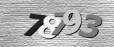 Captcha görüntüsü