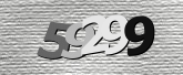 Captcha görüntüsü