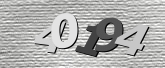 Captcha görüntüsü