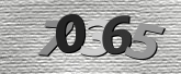 Captcha görüntüsü