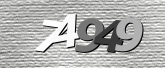Captcha görüntüsü