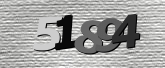 Captcha görüntüsü