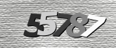 Captcha görüntüsü