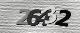 Captcha görüntüsü