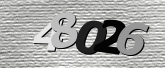 Captcha görüntüsü