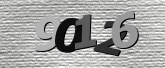 Captcha görüntüsü